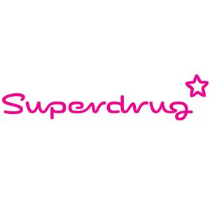 superdrug branches near me.